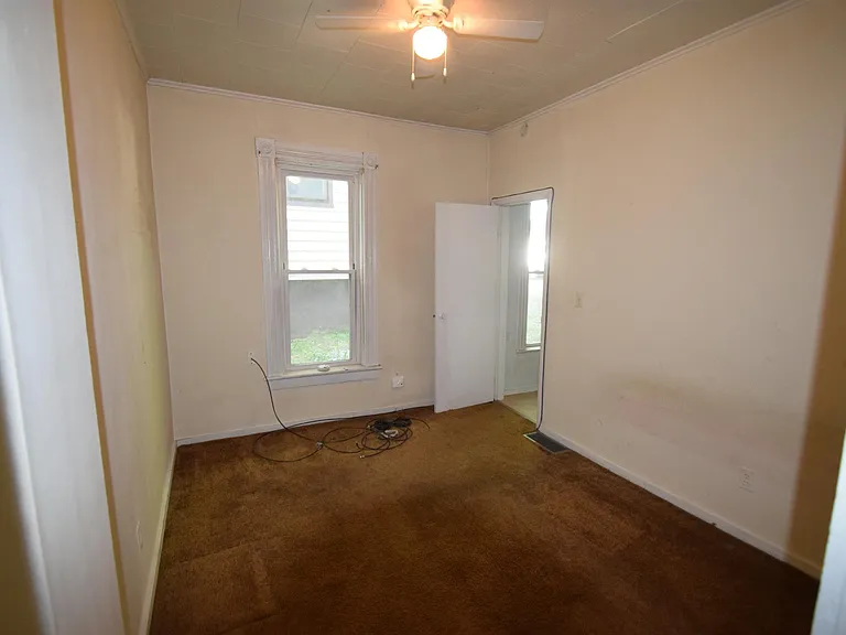 119 Henrietta St. — Photo 5