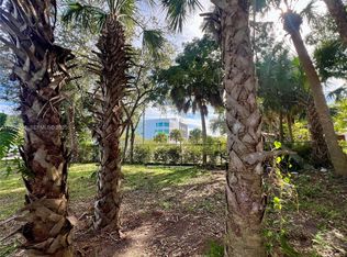 Lincoln Park Corr Plat, Fort Lauderdale, FL 33311