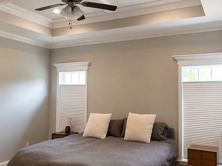 2899 Cotton Bay Xing — Photo 12