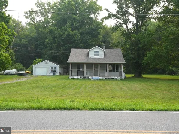20 Cemetery Rd, North East, MD 21901