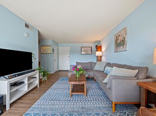 5124 Williams Fork Trl #205, Boulder, CO 80301