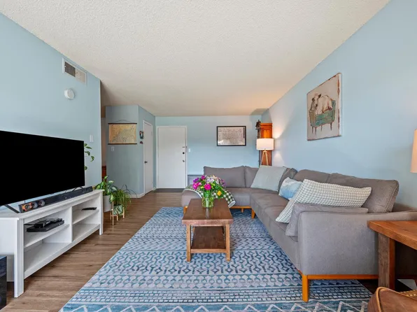 5124 Williams Fork Trl #205, Boulder, CO 80301