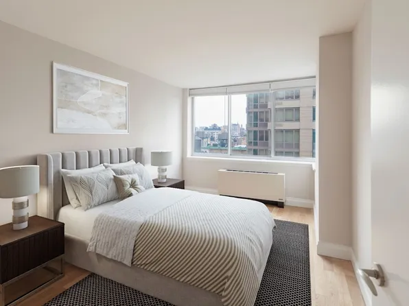 776 Sixth Avenue image 3 of 40