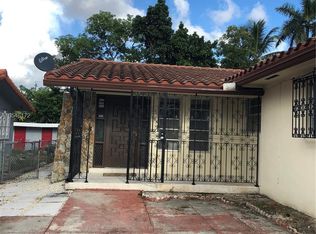 105 SW 36th Ave, Miami, FL 33135