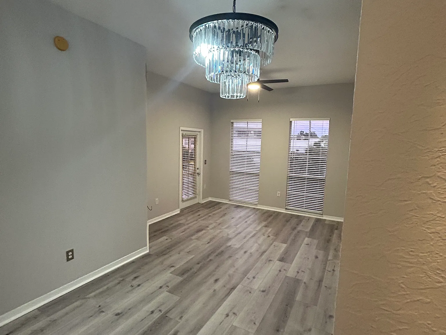 2 bed, 1206 sqft, $2,650 — Photo 3