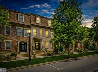 7869 Maple Lawn Blvd, Fulton, MD 20759