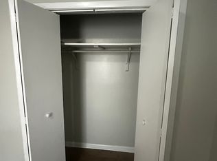 1616 E Moore St, Valdosta, GA 31601