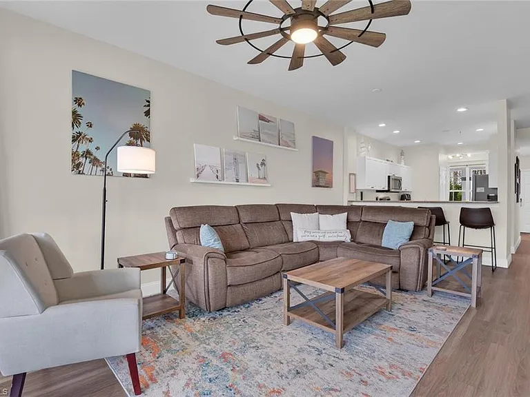 7880 Mahogany Run Ln #1614 — Photo 1