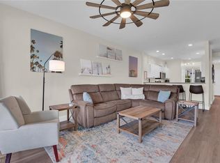 7880 Mahogany Run Ln APT 1614, Naples, FL 34113
