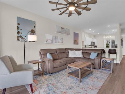 7880 Mahogany Run Ln APT 1614, Naples, FL, 34113