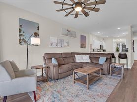 7880 Mahogany Run Ln, Naples, FL