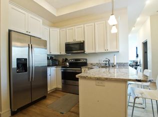 873 Beacon St #4VC, Boston, MA 02215