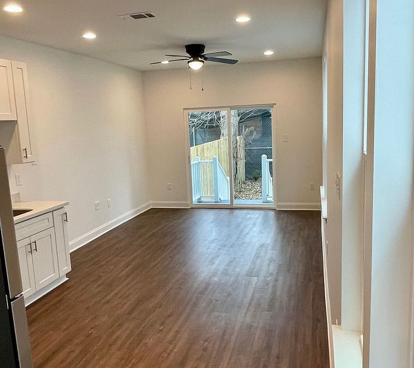 1622 1624 Magnolia Street 16221624 Magnolia St New Orleans LA Zillow