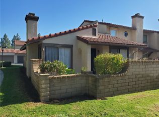 7864 Portola Rd, Rancho Cucamonga, CA 91730