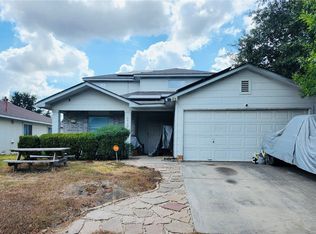 8502 Trumpet Cir, Converse, TX 78109