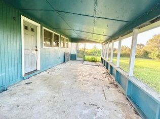 15255 NW 260th St, Okeechobee, FL 34972