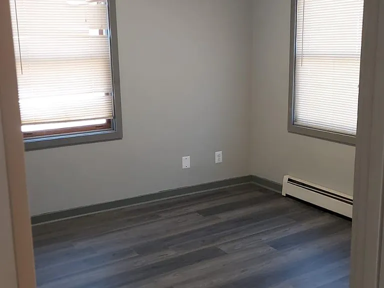 40 West St #3 — Photo 8