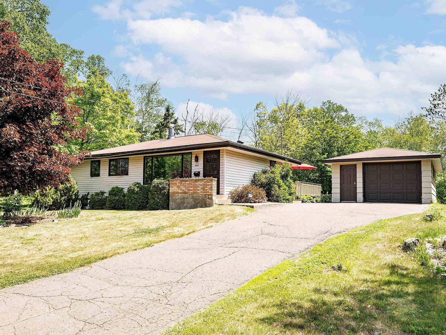 4510 Woodland Ave, Duluth, MN 55803 Zillow