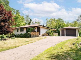 4510 Woodland Ave, Duluth, MN 55803