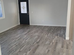 2358 Central Ave, Spring Valley, CA 91977