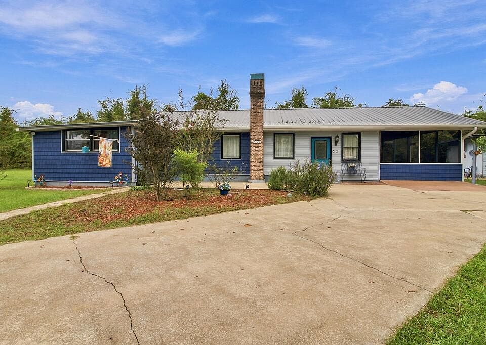 1st image of 2175 John Thursby Rd