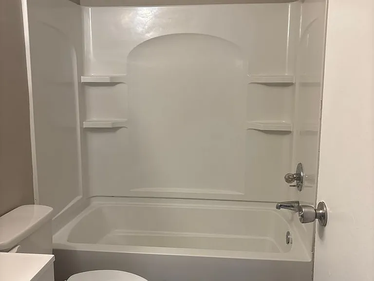 3770 Zephyr Pl — Photo 21
