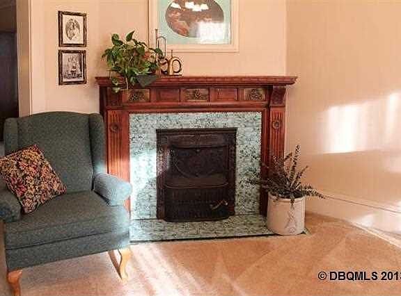 3rd image of 24 N Grandview Ave