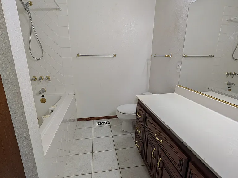 15507 County Road 10 — Photo 17
