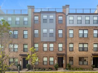 44579 Wolfhound Sq, Ashburn, VA 20147