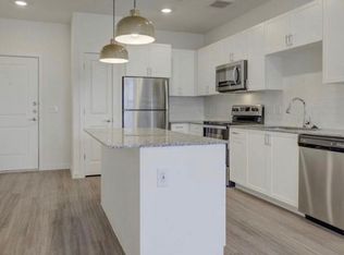 3700 Kyle Xing, Kyle, TX 78640