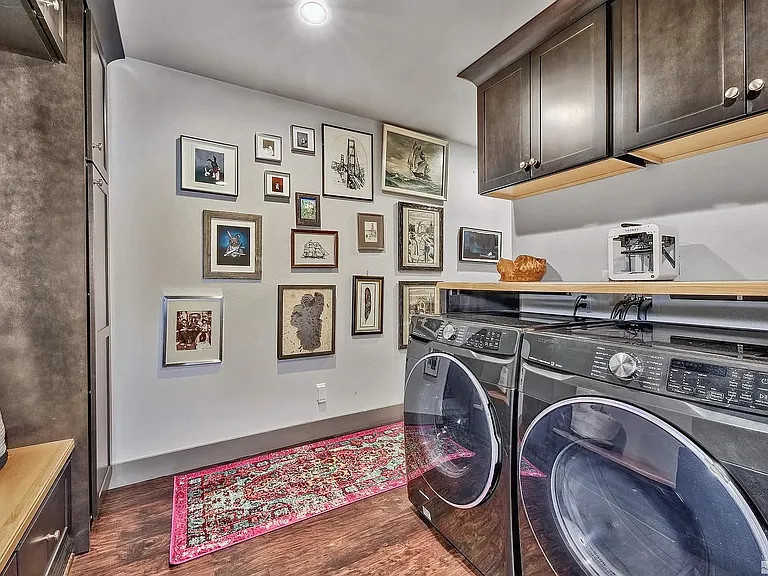 486 Kingsbury Grade — Photo 23