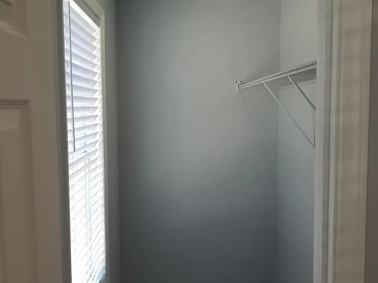 2810 Herndon Village Way #101 — Photo 8