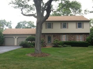 75 King William Rd, Lenox, MA 01240