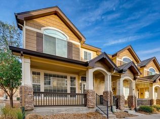 1416 Turnberry Pl, Castle Rock, CO 80104