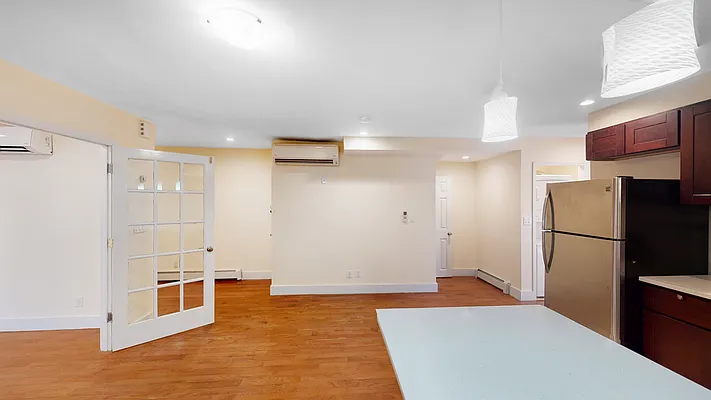 Rented by EXP Realty BKNY | media 3