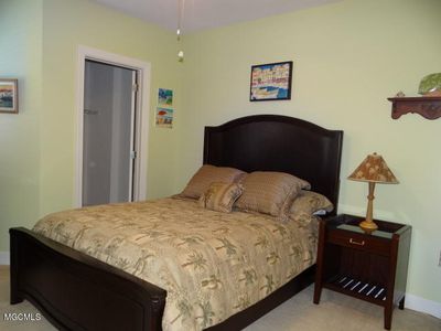 1899 Beach Blvd Unit 902, Biloxi, MS, 39531