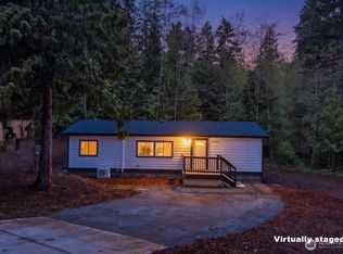 Lake Of The Woods #3, Gig Harbor, WA 98329