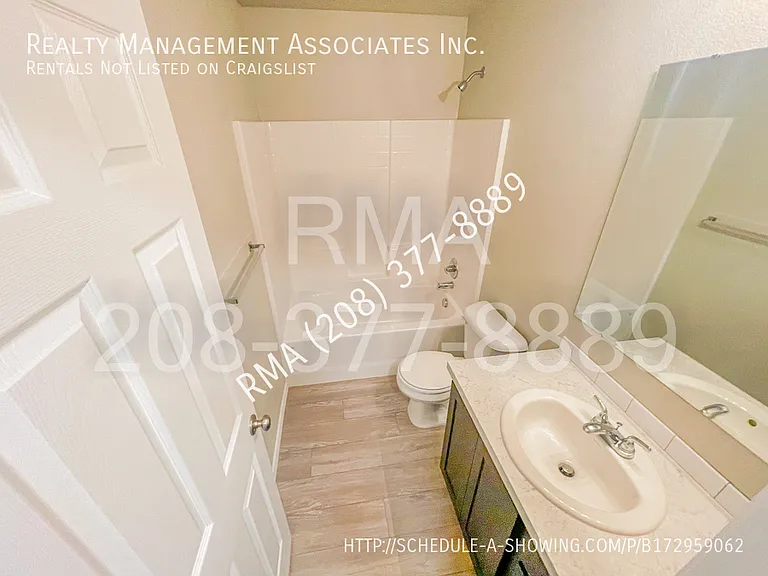4449 W Silver Riv — Photo 13