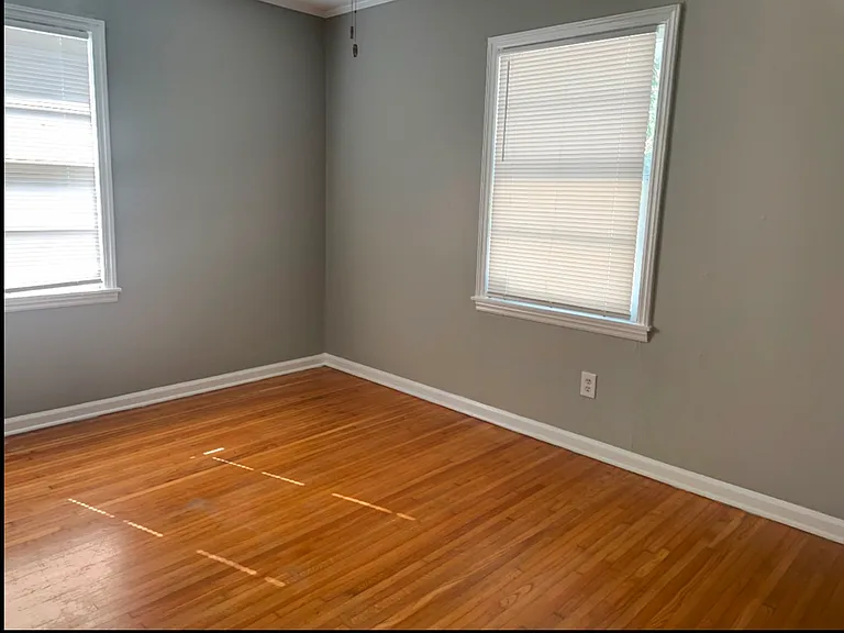 1058 S White Station Rd — Photo 7