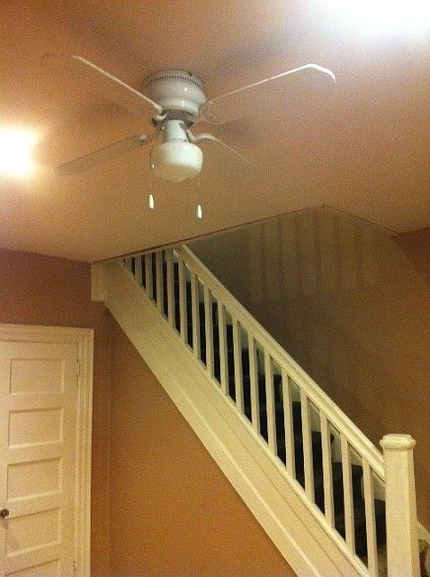 Livingroom with hardwood floors and recessed lighting