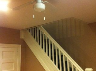 5839 Addison St, Philadelphia, PA 19143