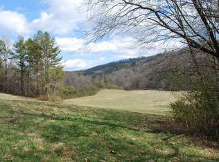 Salem Rd, Mineral Bluff, GA 30559