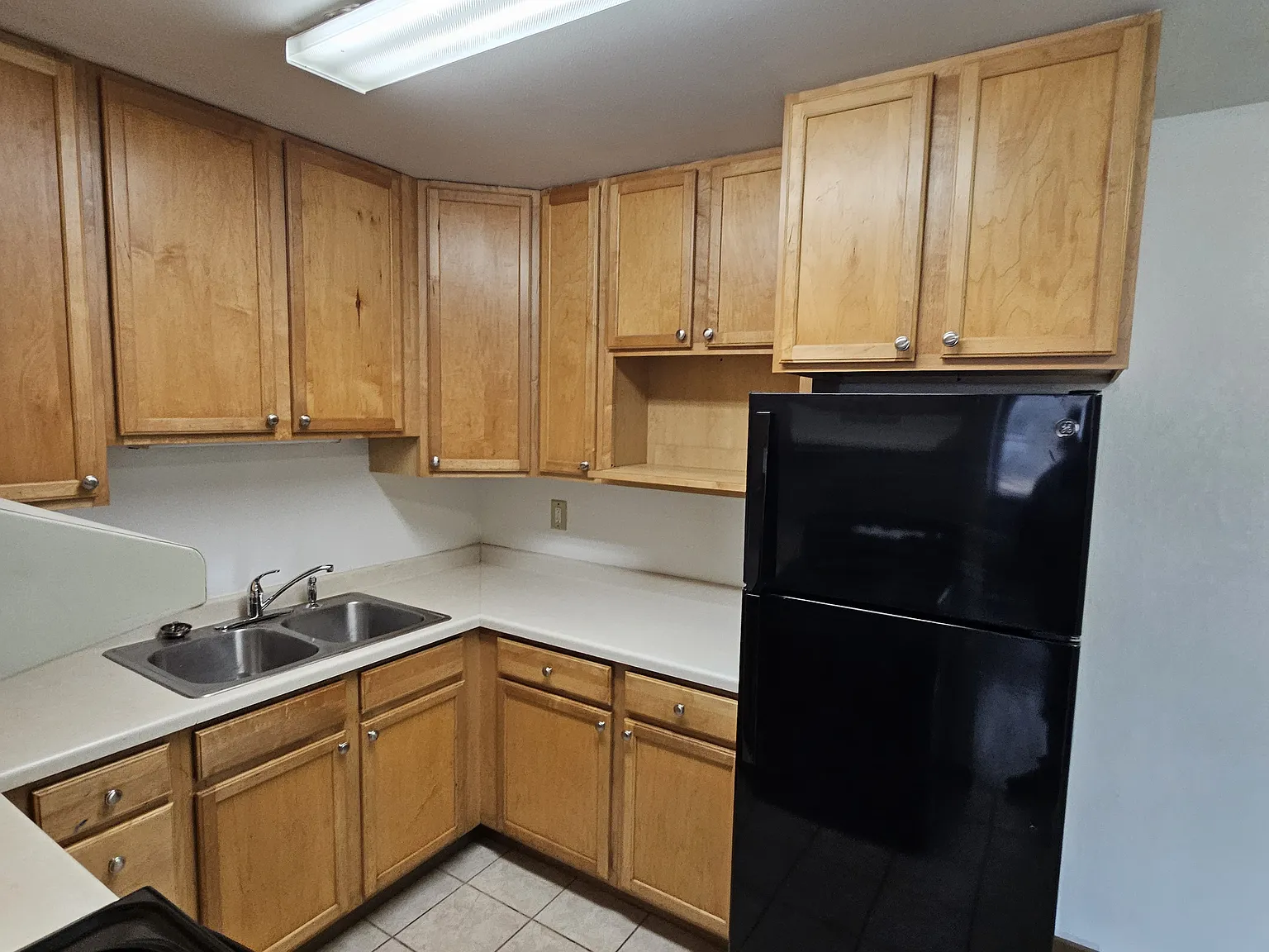 2 bed, 800 sqft, $1,100 — Photo 4