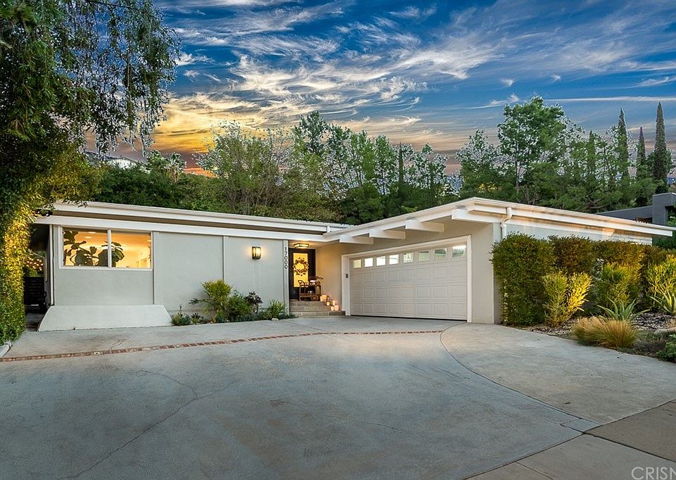 17000 Escalon Dr, Encino, CA 91436 Zillow