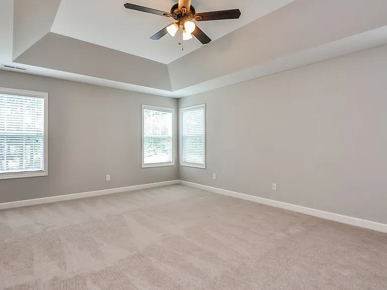 1320 Trailing Rose Ct — Photo 7
