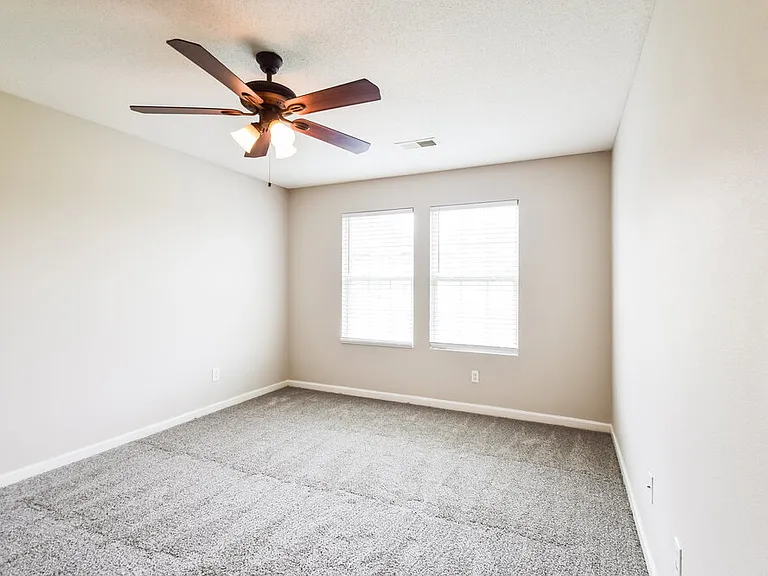 4613 Sweet Whisper Ln — Photo 9