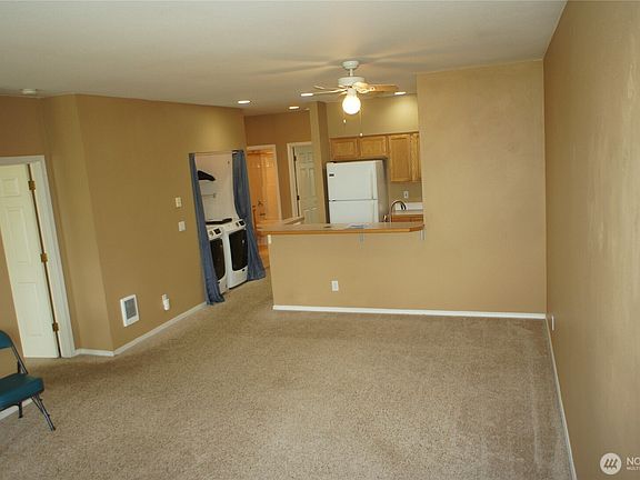 4th image of 4827 67th Street NE #A203