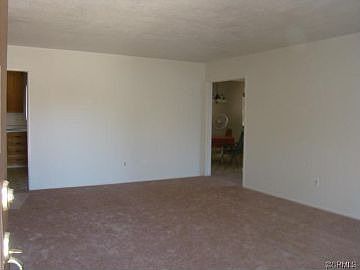 2nd image of 4077 N 1st Ave