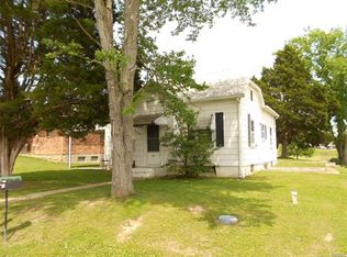 491 Long St, Herculaneum, MO 63048