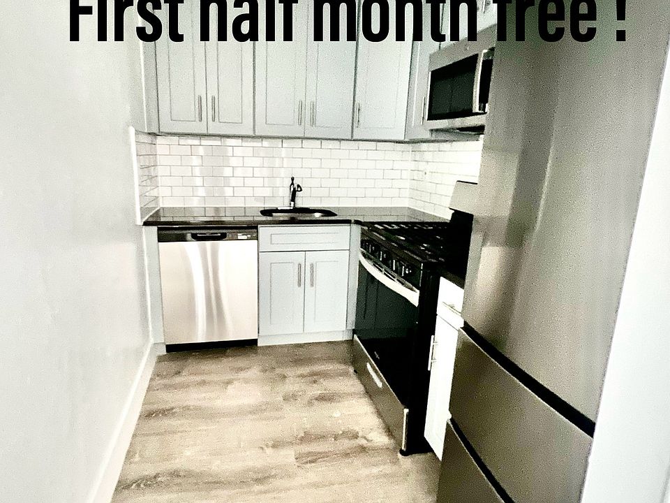 1st image of 13981 35th Ave APT 3D